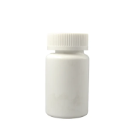 Кардификс - средство от хипертония Кардификс - средство от хипертония