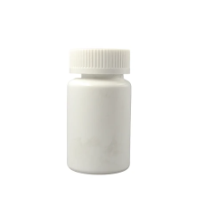 CY Relief - капсули за цистит