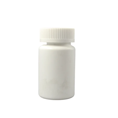 Flawless - тример