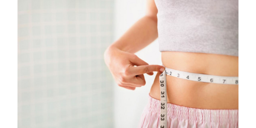 Кето хапчета за отслабване