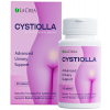 Cystiolla - средство за лечение на цистит