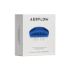 Aerflow - средство против хъркане