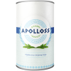 Apolloss - напитка за отслабване
