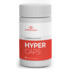 Hypercaps - капсули за хипертония