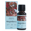 Weight Berry — биологично активна добавка за отслабване.