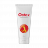 Ostex - крем за стави