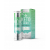 Keto Guru - хранителна добавка за отслабване