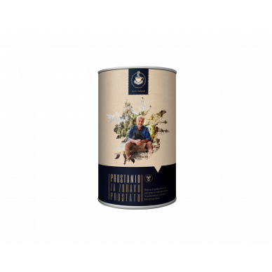 Prostamid - чай за простатит Prostamid - чай за простатит