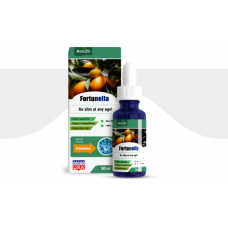 UniDent - подвижни фасети