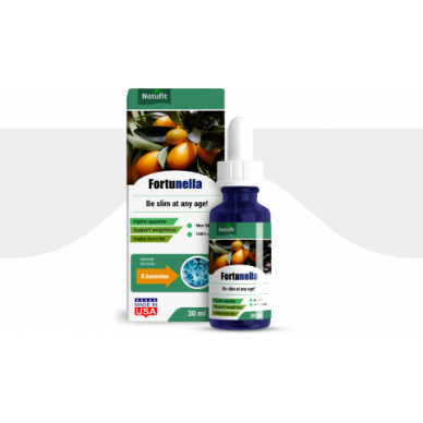 UniDent - подвижни фасети