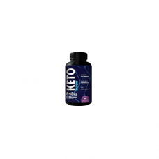 KetoExpert - капсули за отслабване KetoExpert - капсули за отслабване