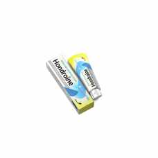 Hondroine - ПРОДУКТ ЗА АРТРИТ.