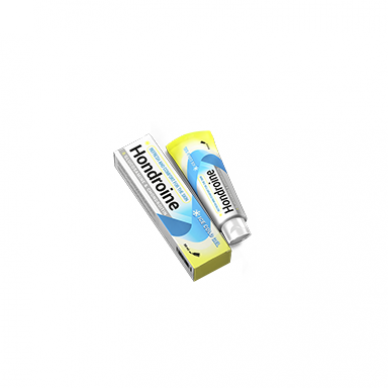 Hondroine - ПРОДУКТ ЗА АРТРИТ.