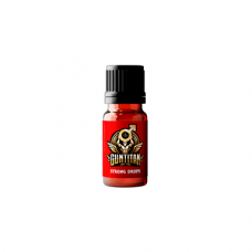 GunTitan - ПРОДУКТ ЗА ЛЕЧЕНИЕ НА ПОТЕНЦИЯТА