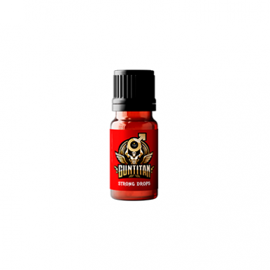 GunTitan - ПРОДУКТ ЗА ЛЕЧЕНИЕ НА ПОТЕНЦИЯТА