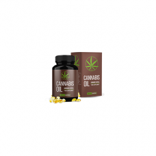 Cannabis oil - средство за подобряване на слуха