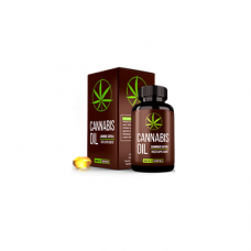Cannabis oil - ПРОДУКТ ЗА АРТРИТ Cannabis oil - ПРОДУКТ ЗА АРТРИТ