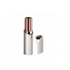 Иновативен депилатор Flawless Иновативен депилатор Flawless