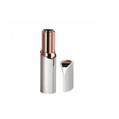 Иновативен депилатор Flawless Иновативен депилатор Flawless