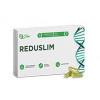 Reduslim - продукт за отслабване