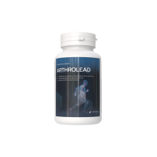 ArthroLead - средство за ставите ArthroLead - средство за ставите