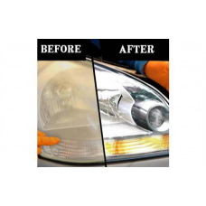 SurFace cleaner - Препарат за почистване на автомобили SurFace cleaner - Препарат за почистване на автомобили