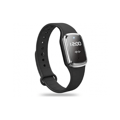 Mosquito Watch - Смарт гривна против комари Mosquito Watch - Смарт гривна против комари