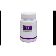 Imuno32 - капсули за имунитет.