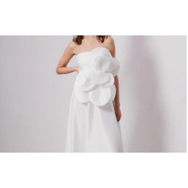 BAE - булчински рокли BAE - булчински рокли