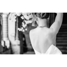 Bae - вечерни рокли Bae - вечерни рокли