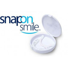 Фасети Snap On Smile