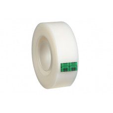 Magic Band Scotch - тиксо Magic Band Scotch - тиксо