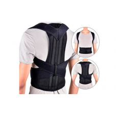 Correttore Posturale - коректор на стойката Correttore Posturale - коректор на стойката