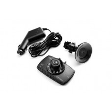 Car Cam Recorder - видеорегистратор за кола Car Cam Recorder - видеорегистратор за кола