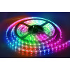 RGB LED Strip - LED лента