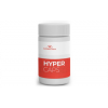 Hypercaps - капсули за хипертония