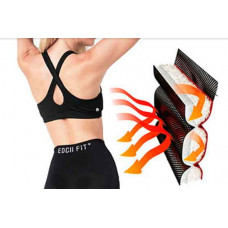 EDGII Leggings - клин EDGII Leggings - клин