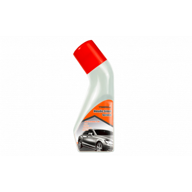 CarLuxe Paint - средство срещу драскотини по автомобила. CarLuxe Paint - средство срещу драскотини по автомобила.