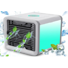 Климатик Arctic Air