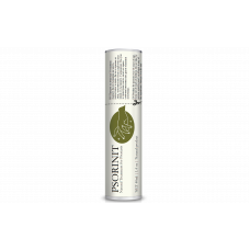 Psorinit - средство против псориазис Psorinit - средство против псориазис