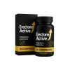 Erectone Active + - капсули за повишаване на потентността