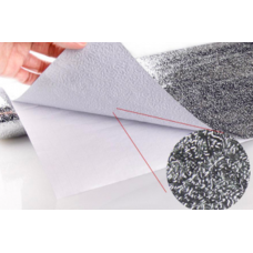 FolgaStick - самозалепващо фолио FolgaStick - самозалепващо фолио