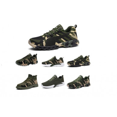Army Shoes - кецове Army Shoes - кецове