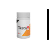 Testoy - капсули за повишаване на потентността