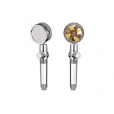 Shower Head - душ слушалка Shower Head - душ слушалка