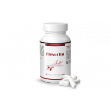 Flexortin - капсули за ставите Flexortin - капсули за ставите