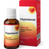 Hypotenol - капки за хипертония
