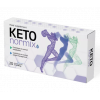 Keto Normix - капсули за отслабване
