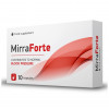 MirraForte - капсули за хипертония
