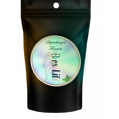 BrestLift - лепенки за уголемяване на бюста BrestLift - лепенки за уголемяване на бюста